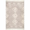 Nuloom Savannah Moroccan Tasseled Wool Area Rug 2ft x 3ft SPMO01B-203 - alternate 3